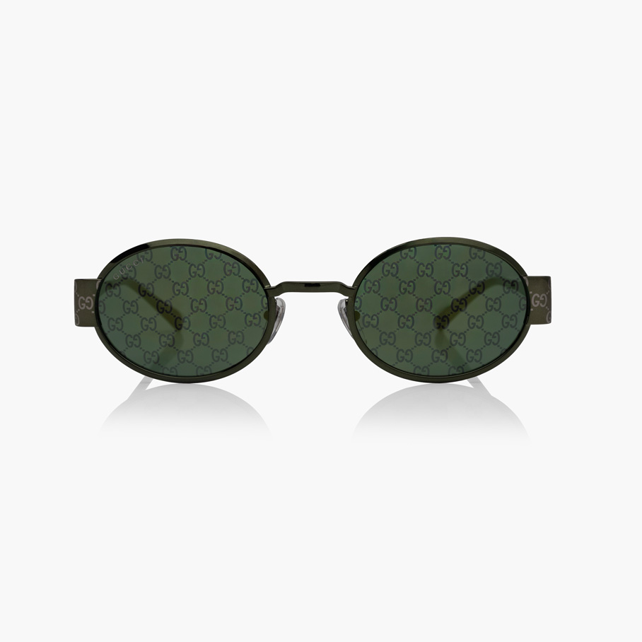 Солнцезащитные очки GUCCI GG1854S-003 51-Фото-15 https://opticaluxor.ua