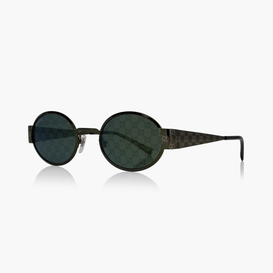 Солнцезащитные очки GUCCI GG1854S-003 51-Фото-15 https://opticaluxor.ua