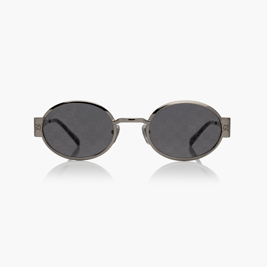 Сонцезахисні окуляри GUCCI GG1854S-002 51-Фото-0 https://opticaluxor.ua