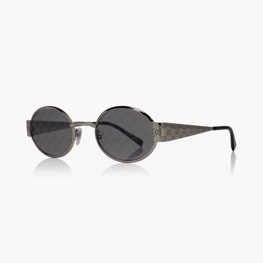 Сонцезахисні окуляри GUCCI GG1854S-002 51-Фото-0 https://opticaluxor.ua