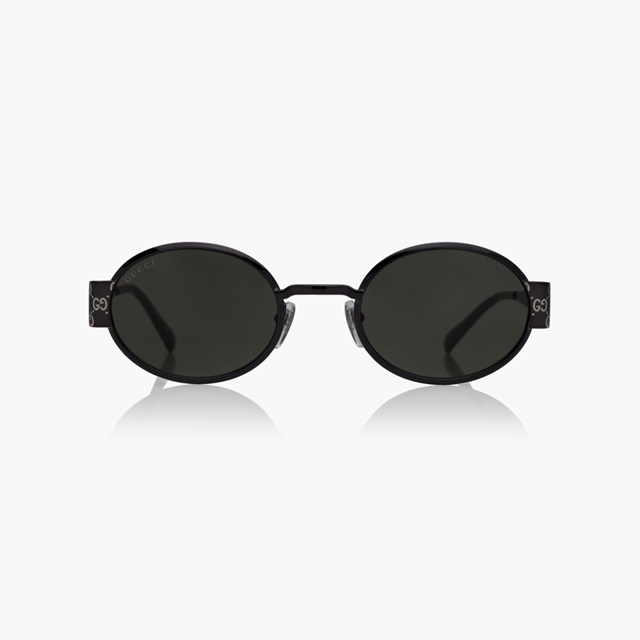 Сонцезахисні окуляри GUCCI GG1854S-001 51-Фото-1 https://opticaluxor.ua