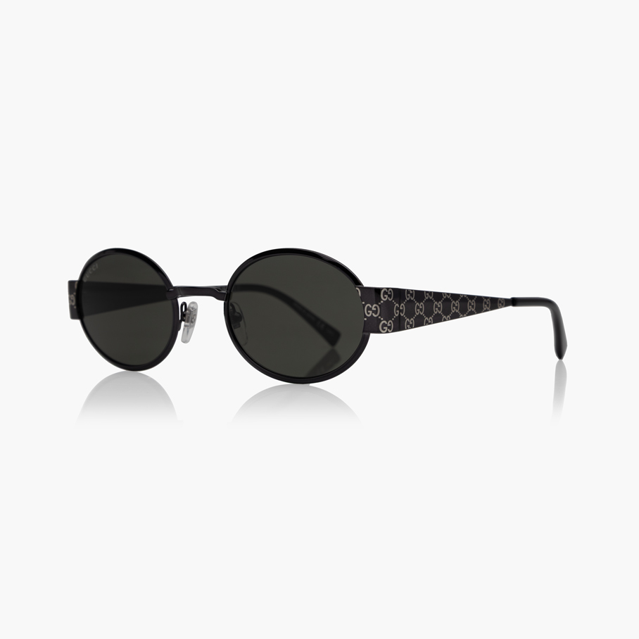 Сонцезахисні окуляри GUCCI GG1854S-001 51-Фото-1 https://opticaluxor.ua