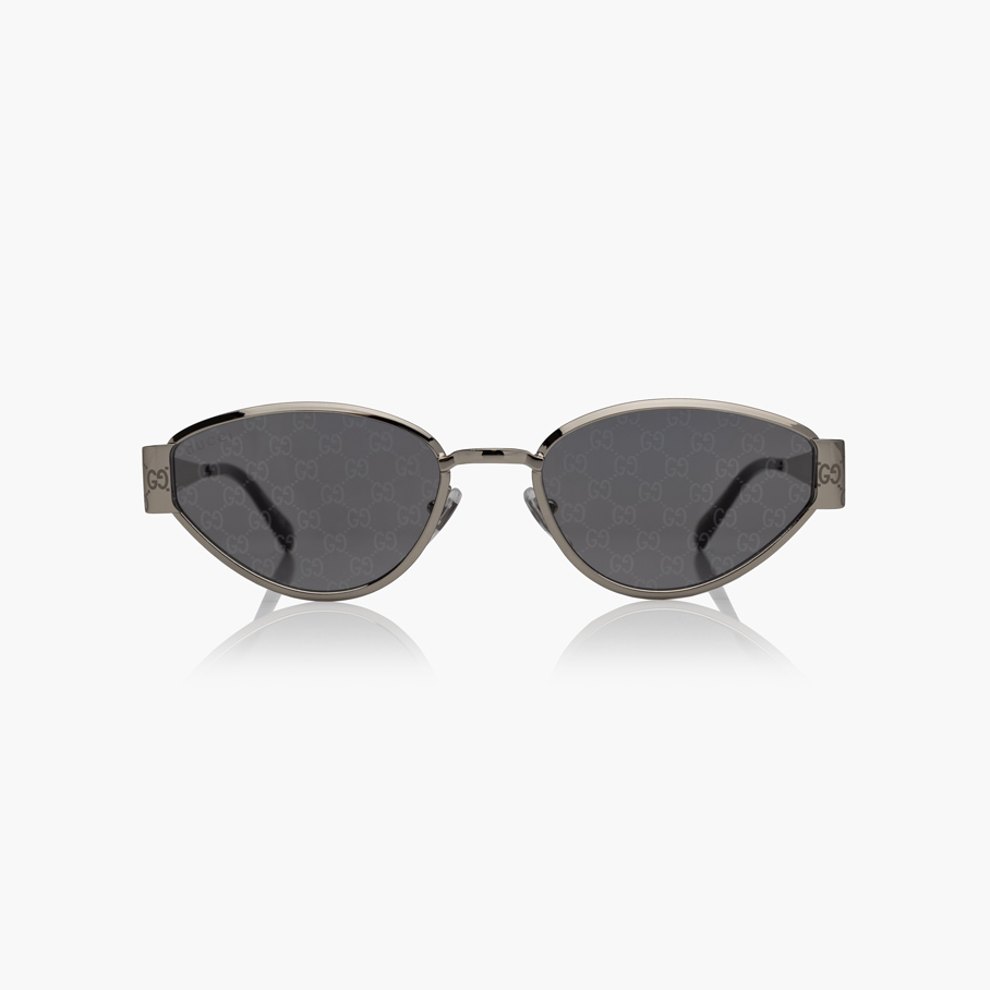 Солнцезащитные очки GUCCI GG1853S-002 55-Фото-16 https://opticaluxor.ua