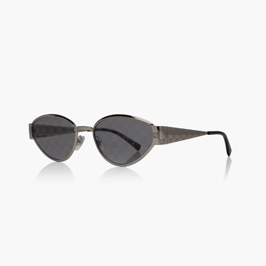Солнцезащитные очки GUCCI GG1853S-002 55-Фото-16 https://opticaluxor.ua