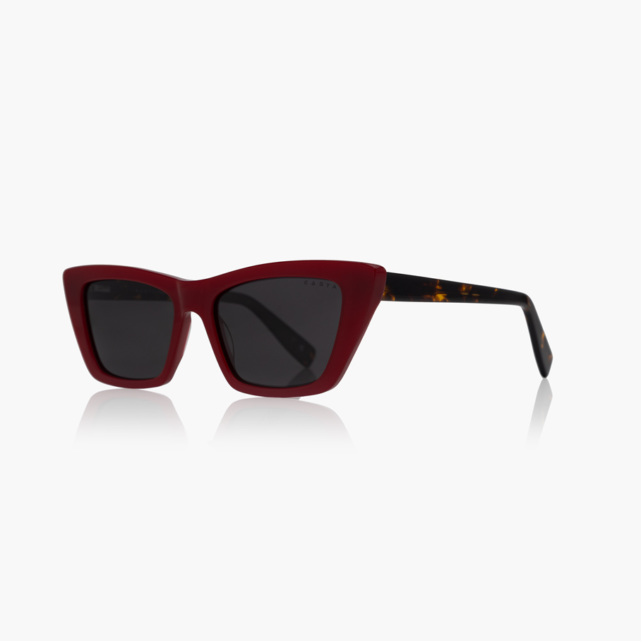 Сонцезахисні окуляри CASTA CS 1206 KB RED-Фото-2