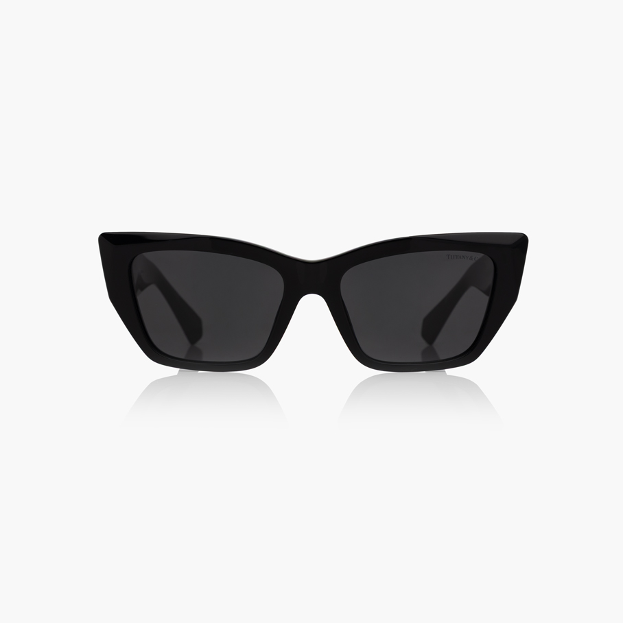 Сонцезахисні окуляри TIFFANY TF 4230 8001S4 54-Фото-1