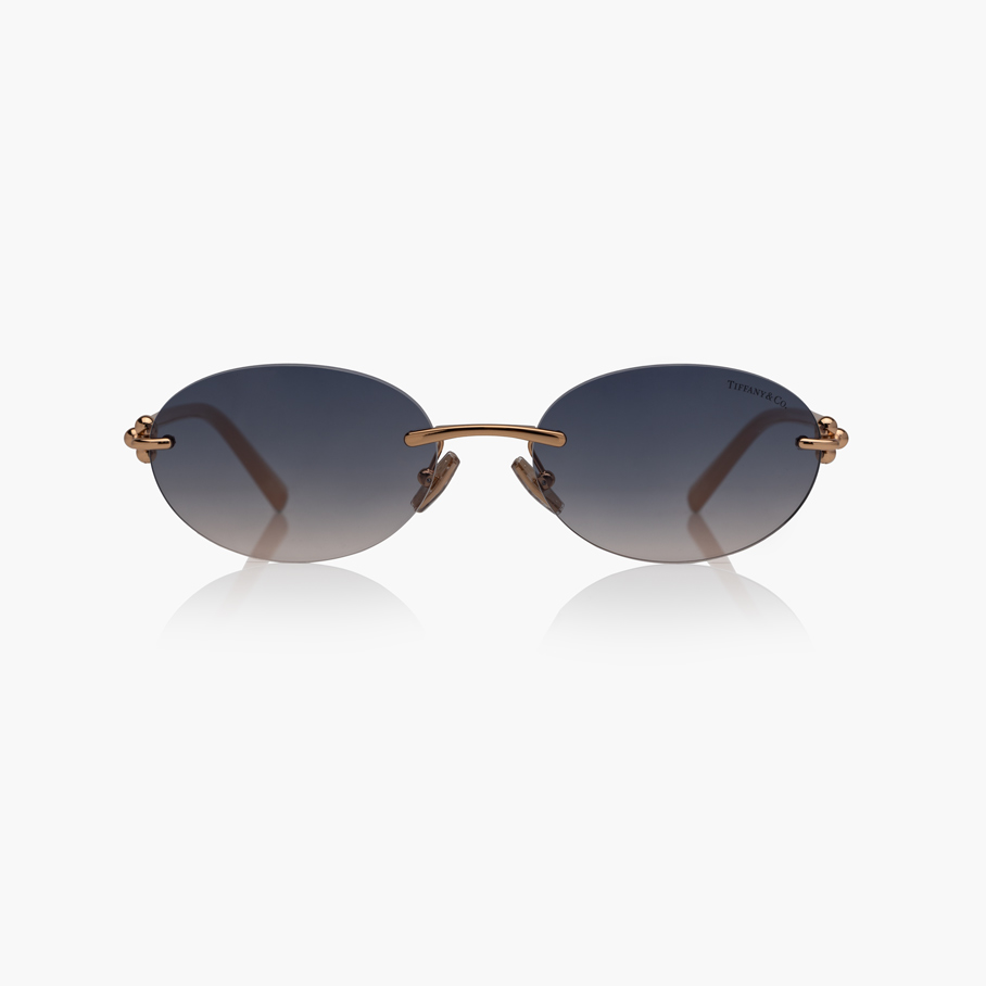 Сонцезахисні окуляри TIFFANY TF 3104D 621716 56-Фото-1