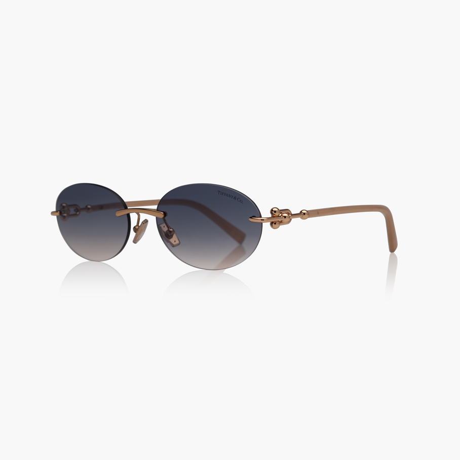 Сонцезахисні окуляри TIFFANY TF 3104D 621716 56-Фото-2