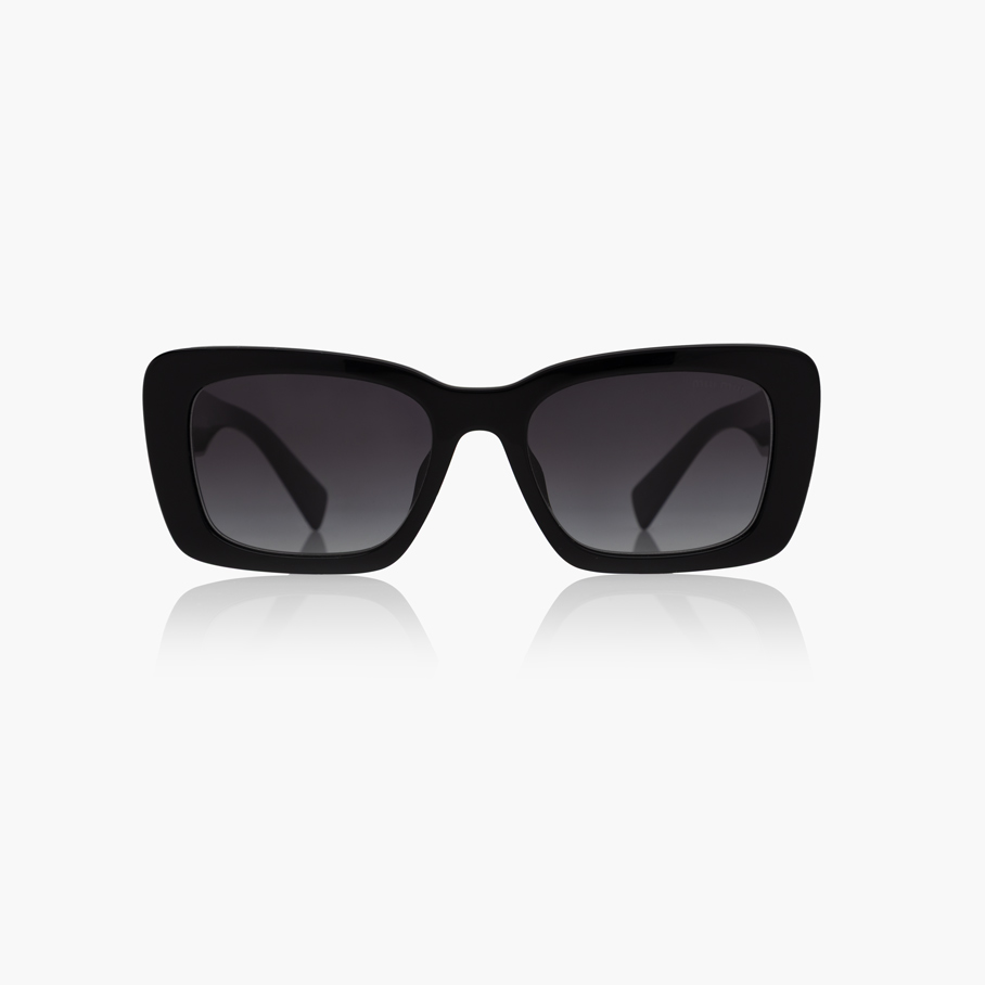 Сонцезахисні окуляри MIU MIU MU 07YS 1AB5D1 53-Фото-1