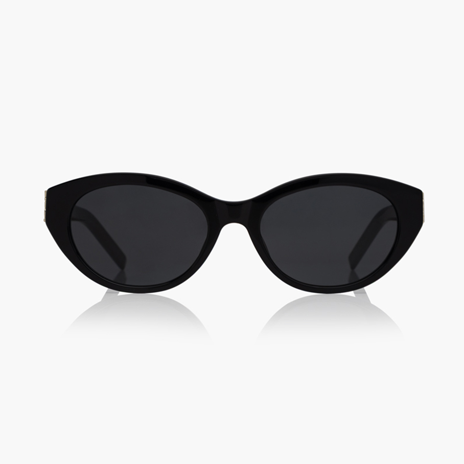 Сонцезахисні окуляри SAINT LAURENT SL M148-001 54-Фото-17 https://opticaluxor.ua