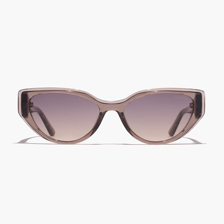 Солнцезащитные очки GUESS GU7910 59Z 52-Фото-1