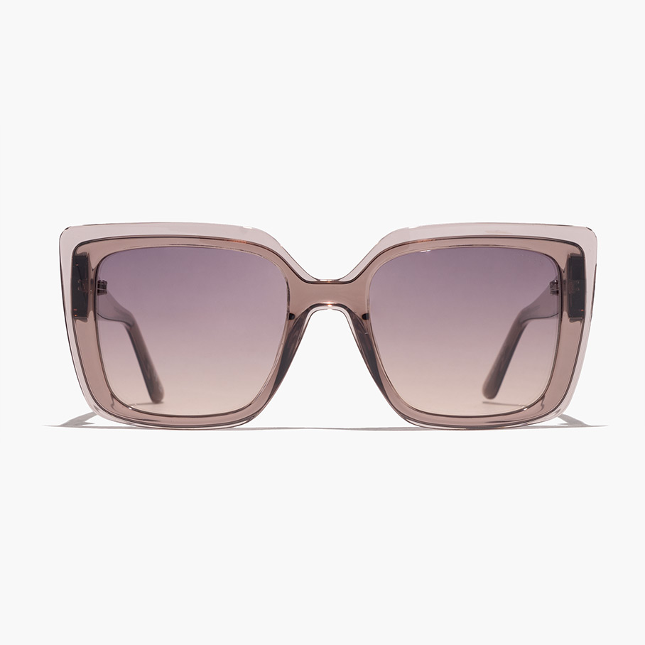Солнцезащитные очки GUESS GU7908 59Z 52-Фото-1