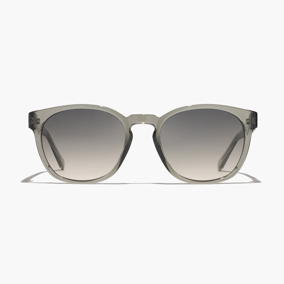 Солнцезащитные очки GUESS GU00083-H 93P 54-Фото-1