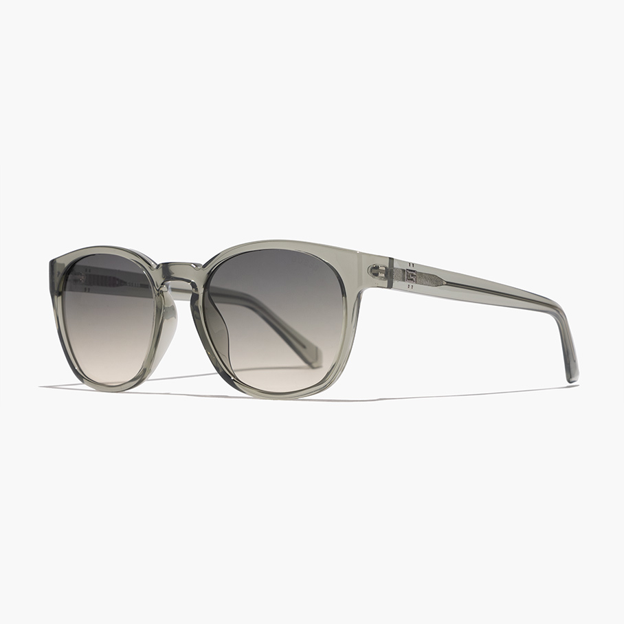 Солнцезащитные очки GUESS GU00083-H 93P 54-Фото-2