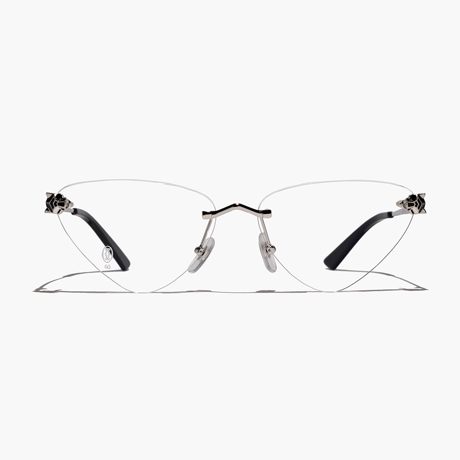 Оправа оптична CARTIER CT0448O-002 60-Фото-1 https://opticaluxor.ua