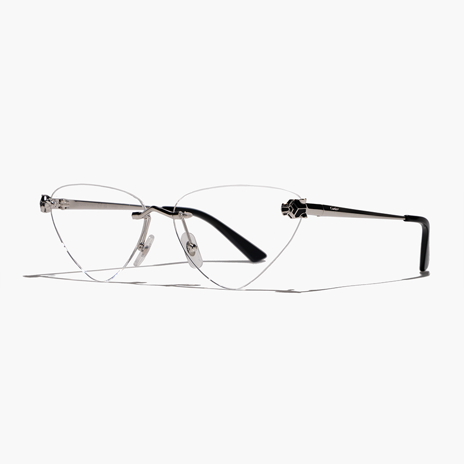 Оправа оптична CARTIER CT0448O-002 60-Фото-1 https://opticaluxor.ua