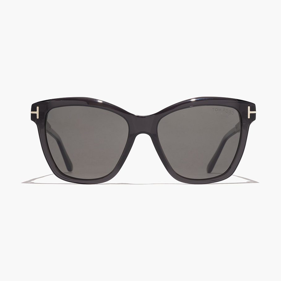 Сонцезахисні окуляри TOM FORD FT1087 05D 54-Фото-1