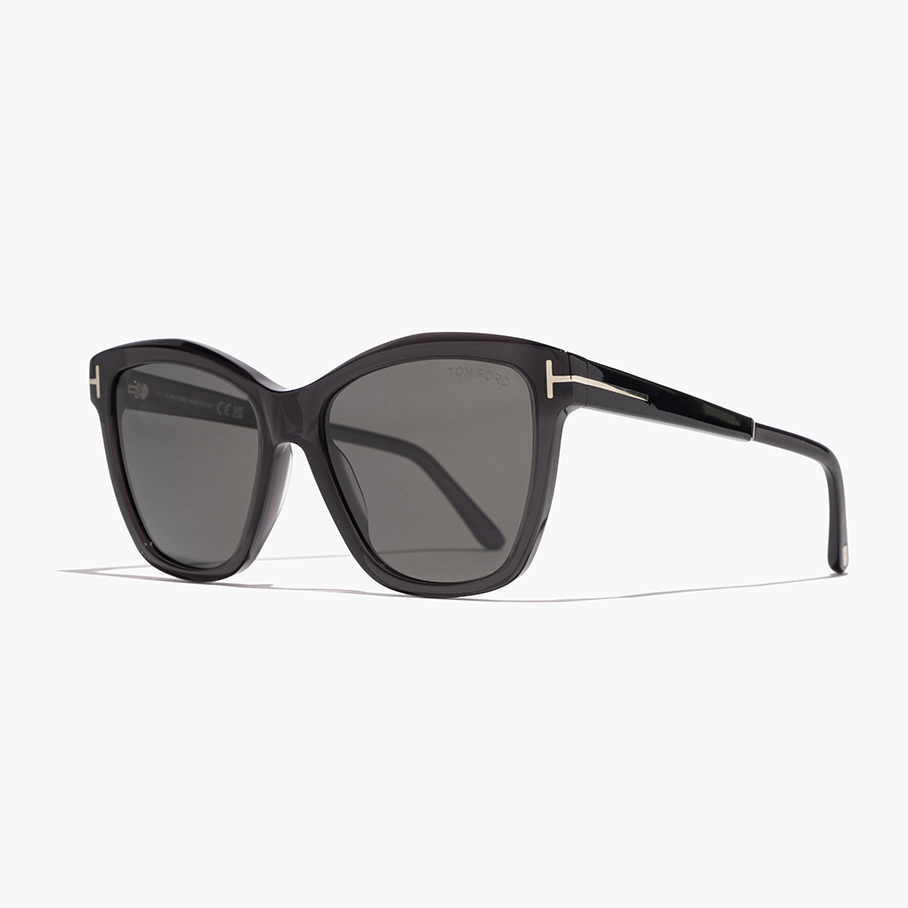 Сонцезахисні окуляри TOM FORD FT1087 05D 54-Фото-2