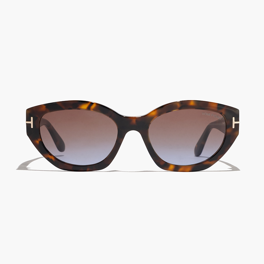 Сонцезахисні окуляри TOM FORD FT1086 52F 55-Фото-1