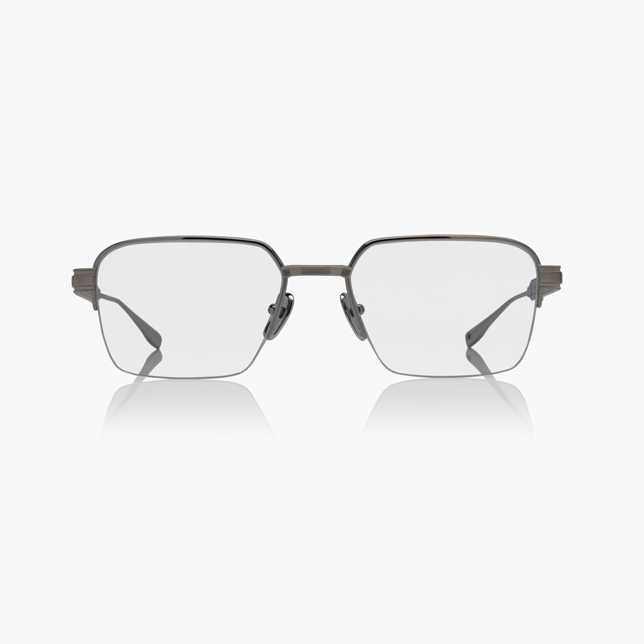 Оправа оптична BALMAIN BPX-178B-55-Фото-1