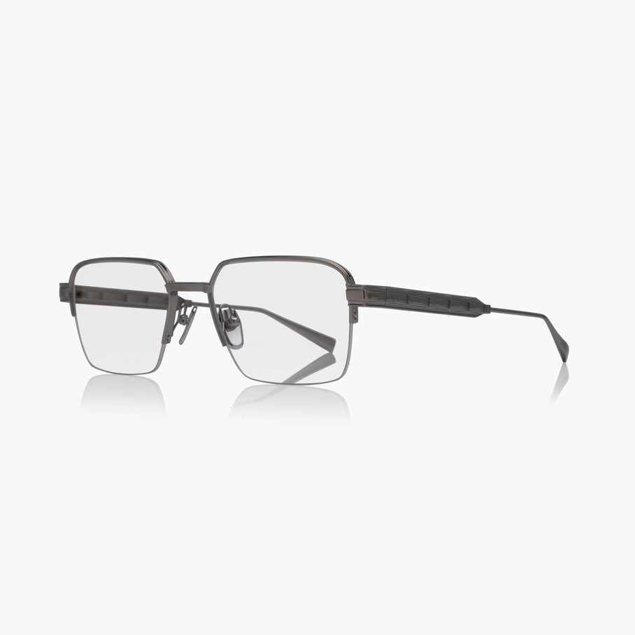 Оправа оптична BALMAIN BPX-178B-55-Фото-2