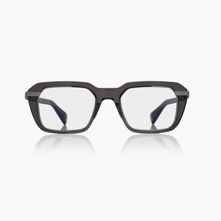 Оправа оптична BALMAIN BPX-174C-51-Фото-1