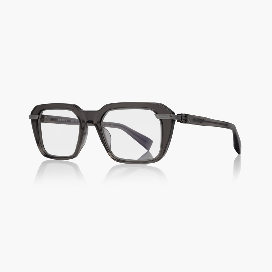 Оправа оптична BALMAIN BPX-174C-51-Фото-2