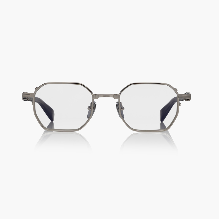 Оправа оптична BALMAIN BPX-166C-48-Фото-1