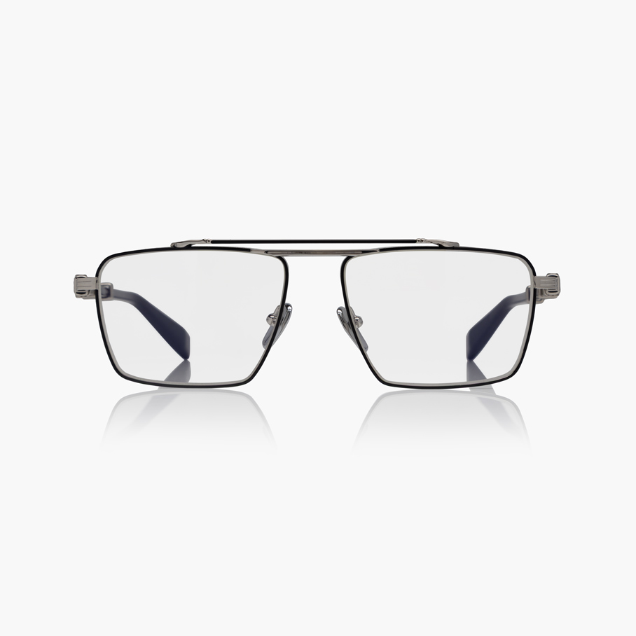 Оправа оптична BALMAIN BPX-149D-56-Фото-1