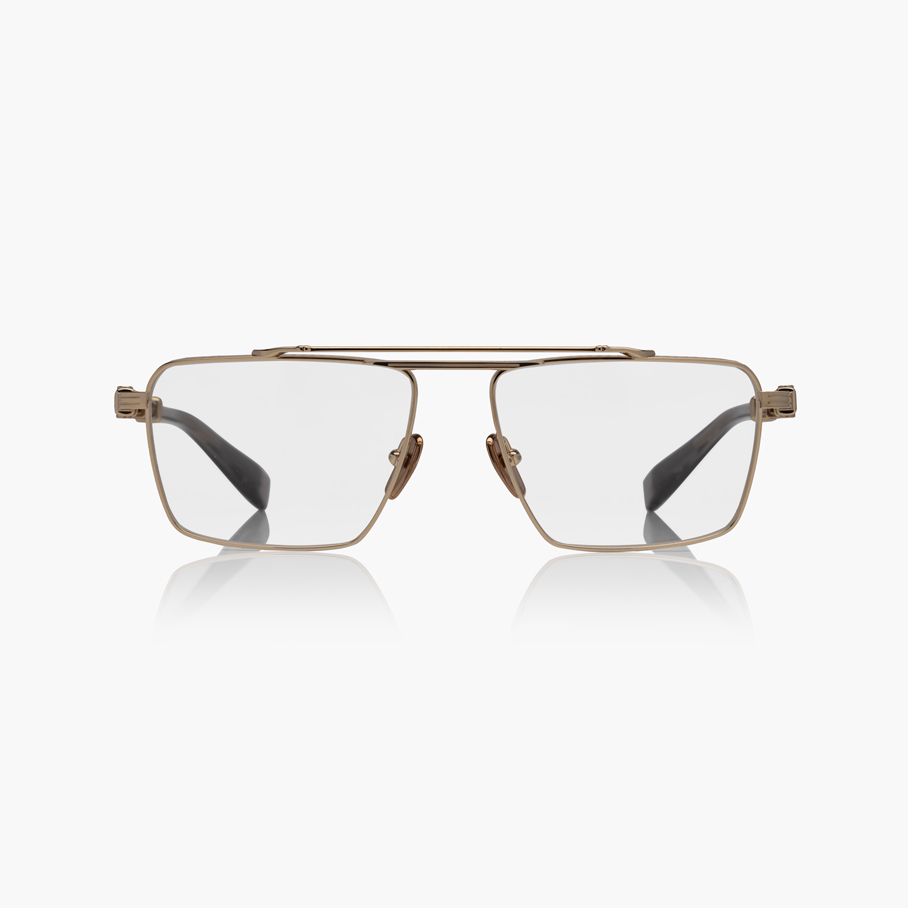 Оправа оптична BALMAIN BPX-149C-56-Фото-1