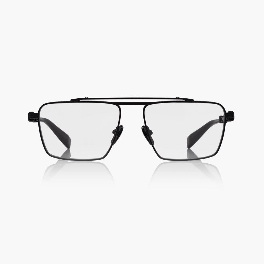 Оправа оптична BALMAIN BPX-149B-56-Фото-1