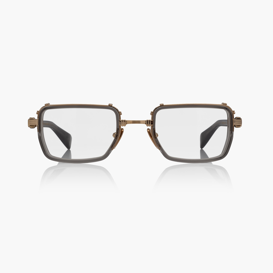 Оправа оптична BALMAIN BPX-122C-50-Фото-1 https://opticaluxor.ua
