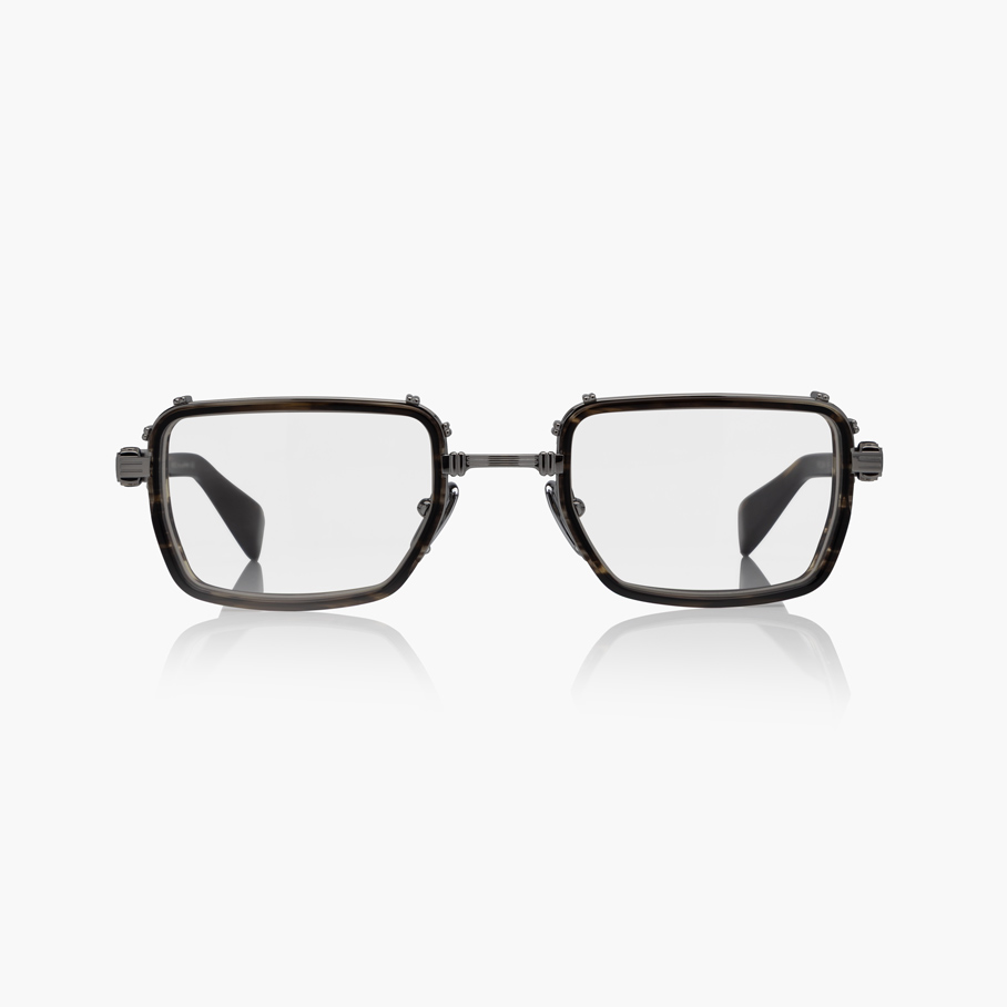 Оправа оптична BALMAIN BPX-122B-50-Фото-1 https://opticaluxor.ua