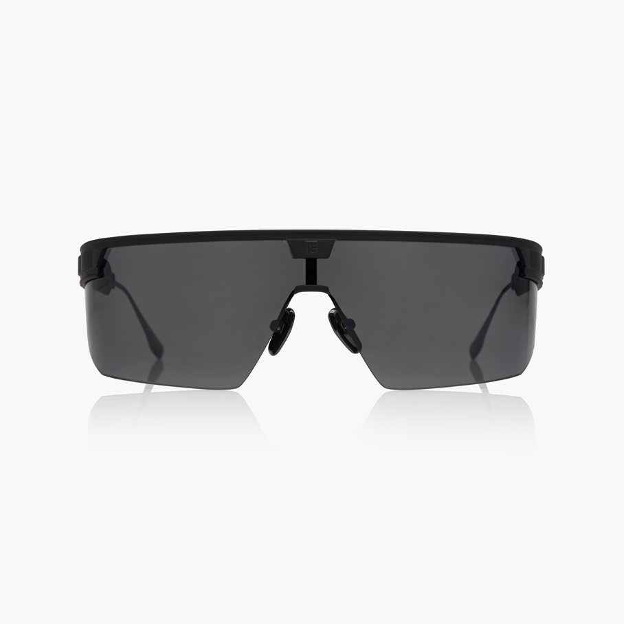Сонцезахисні окуляри BALMAIN BPS-147B-142-Фото-2 https://opticaluxor.ua