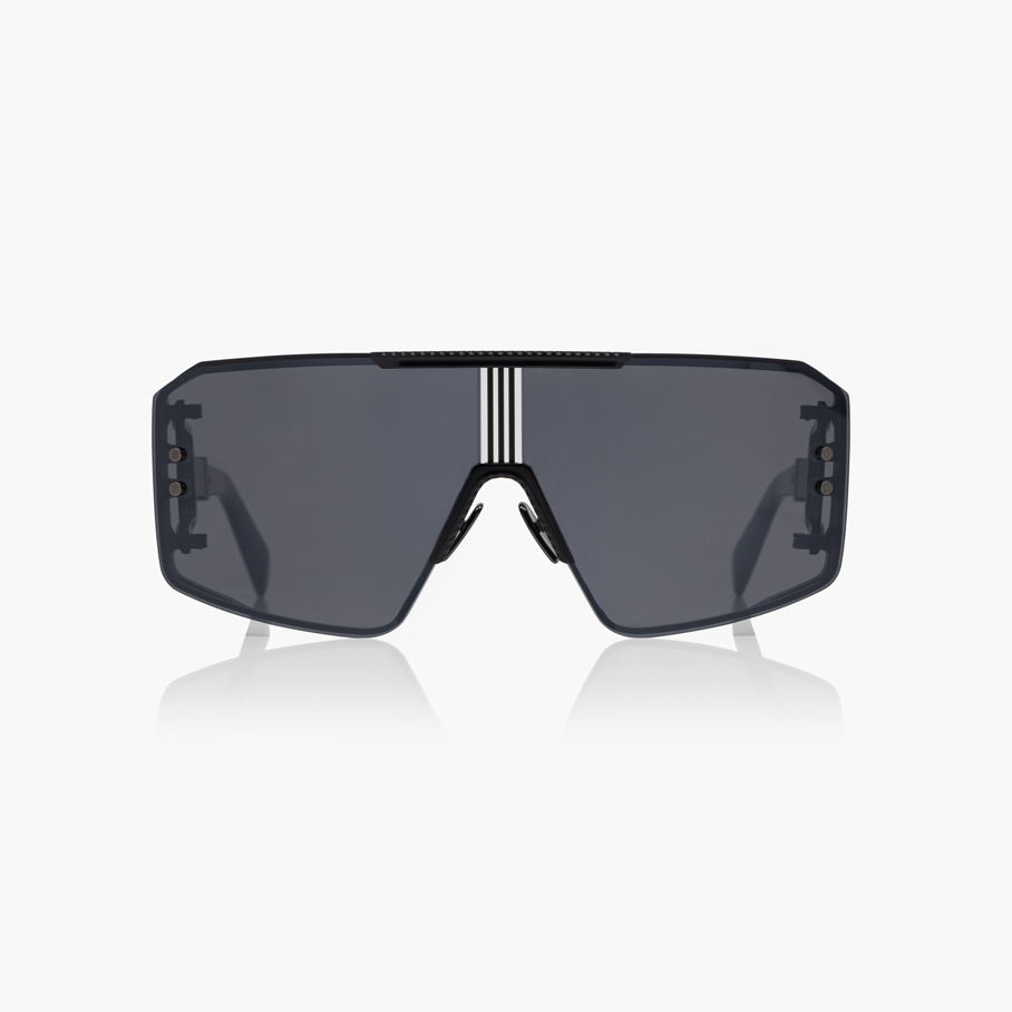 Сонцезахисні окуляри BALMAIN BPS-146B-147-Фото-3 https://opticaluxor.ua