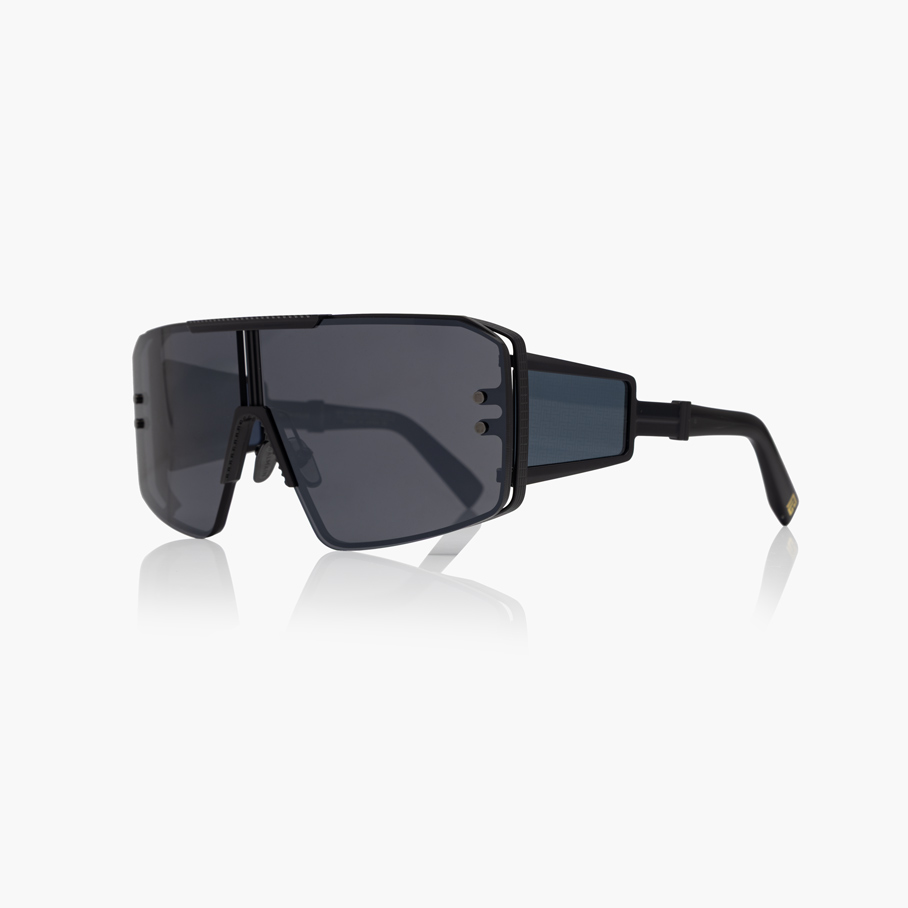 Сонцезахисні окуляри BALMAIN BPS-146B-147-Фото-3 https://opticaluxor.ua