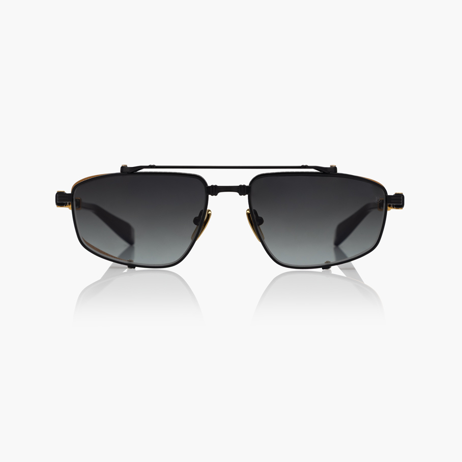 Сонцезахисні окуляри BALMAIN BPS-142E-56-Фото-16 https://opticaluxor.ua