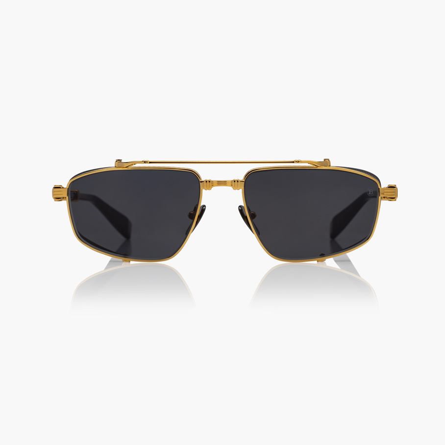 Сонцезахисні окуляри BALMAIN BPS-142D-56-Фото-17 https://opticaluxor.ua