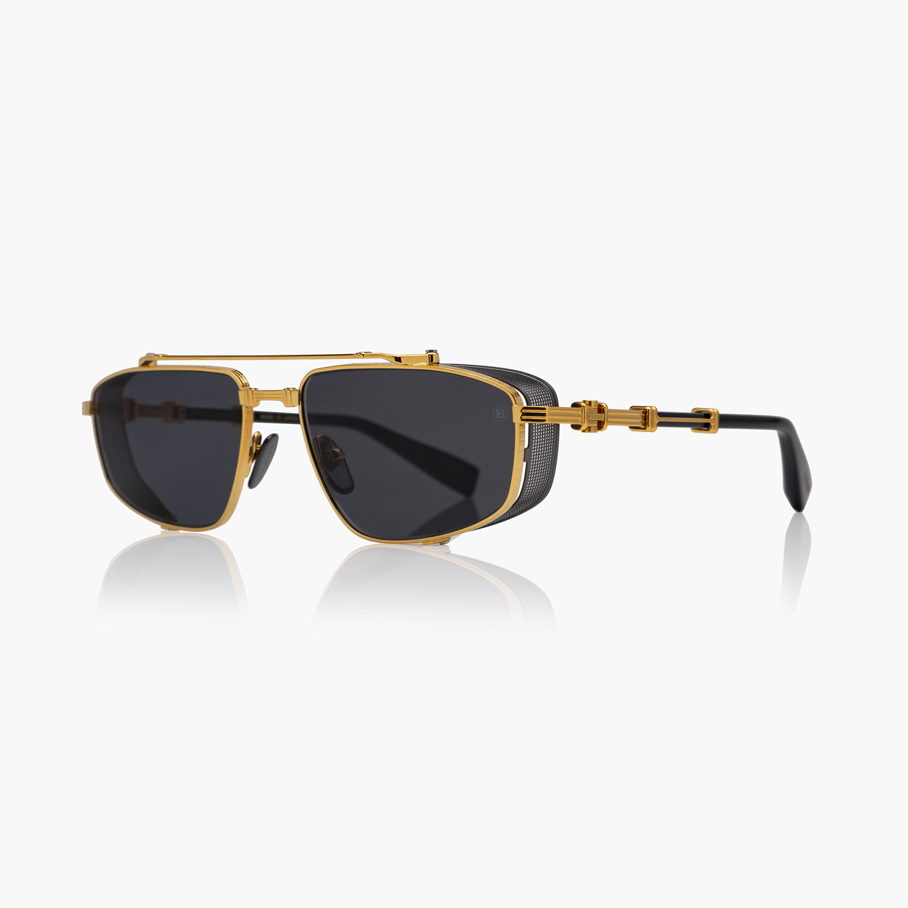 Сонцезахисні окуляри BALMAIN BPS-142D-56-Фото-17 https://opticaluxor.ua