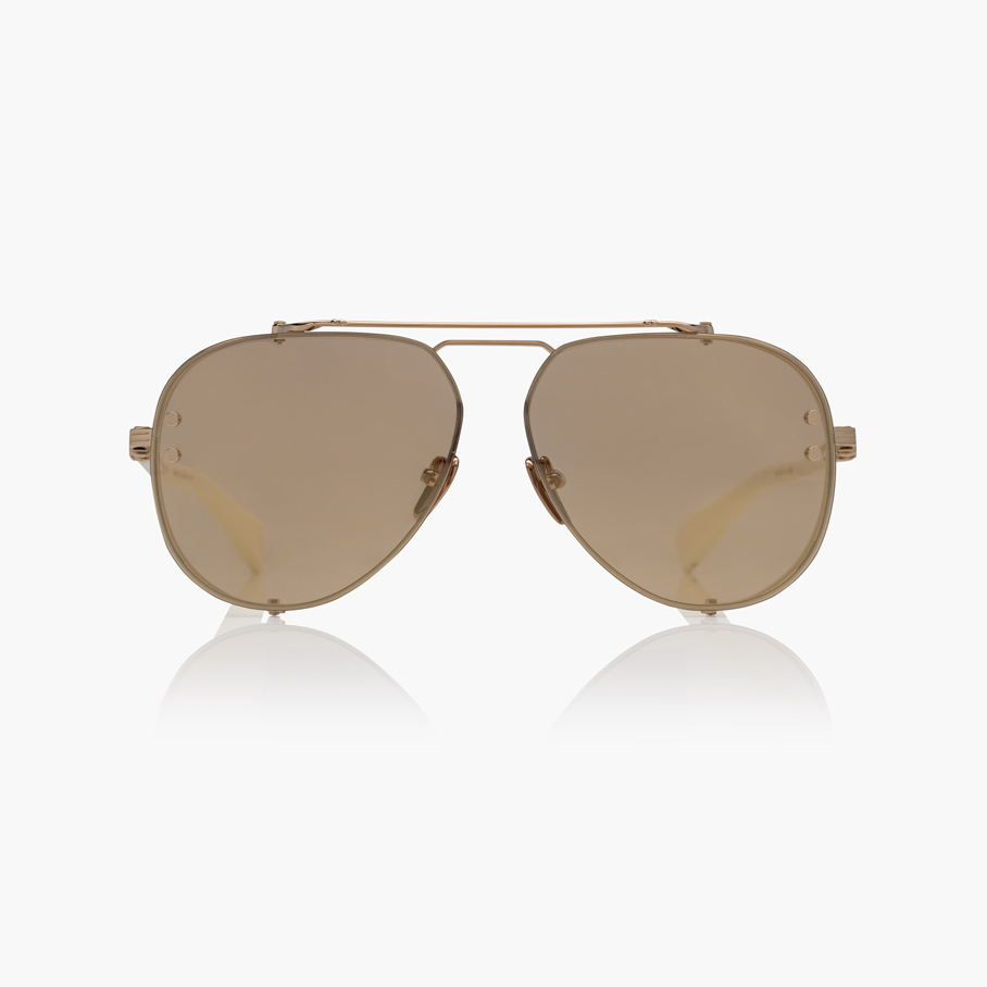 Сонцезахисні окуляри BALMAIN BPS-125C-62-Фото-0 https://opticaluxor.ua