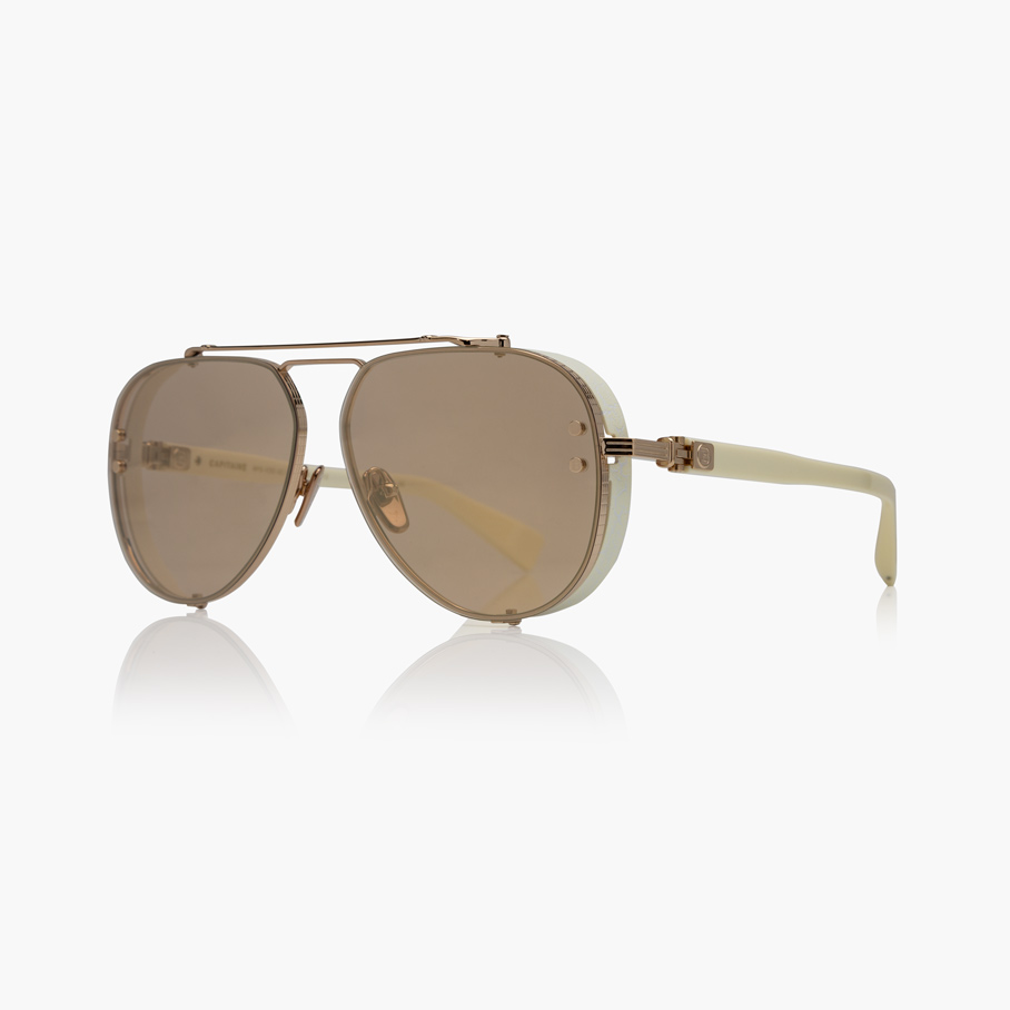 Сонцезахисні окуляри BALMAIN BPS-125C-62-Фото-0 https://opticaluxor.ua