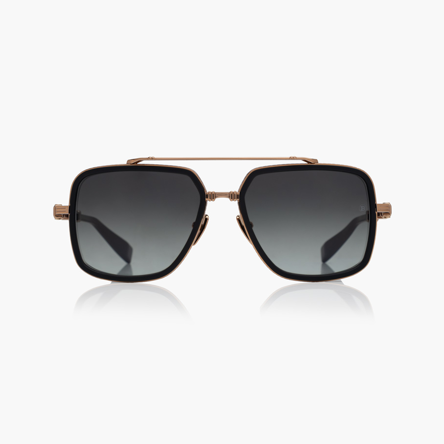 Сонцезахисні окуляри BALMAIN BPS-108E-58-Фото-4 https://opticaluxor.ua