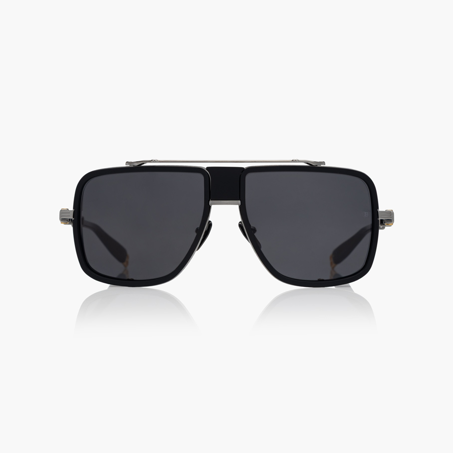 Сонцезахисні окуляри BALMAIN BPS-104B-59-Фото-3 https://opticaluxor.ua