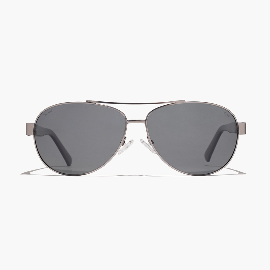 Сонцезахисні окуляри ESTILO ES-S 6069 C02-Фото-2 https://opticaluxor.ua