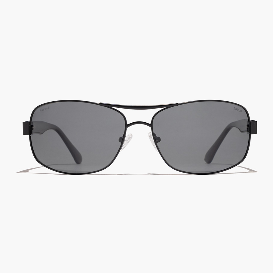 Сонцезахисні окуляри ESTILO ES-S 6068 C02-Фото-0 https://opticaluxor.ua