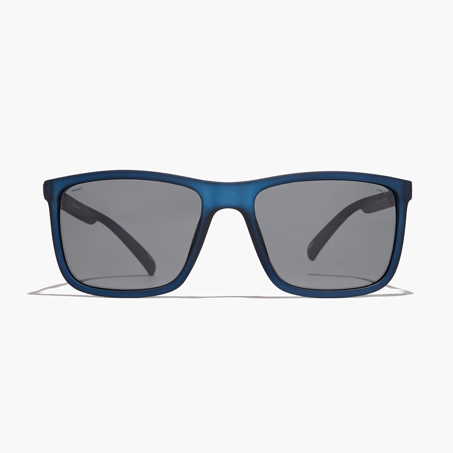 Сонцезахисні окуляри ESTILO ES-S 6065 С13-Фото-3 https://opticaluxor.ua