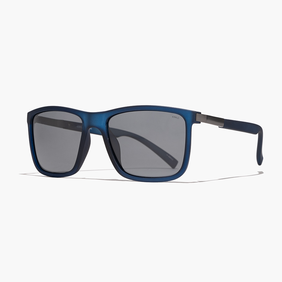 Сонцезахисні окуляри ESTILO ES-S 6065 С13-Фото-3 https://opticaluxor.ua