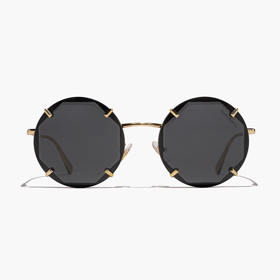 Сонцезахисні окуляри TIFFANY TF 3091 6002S4 52-Фото-1 https://opticaluxor.ua
