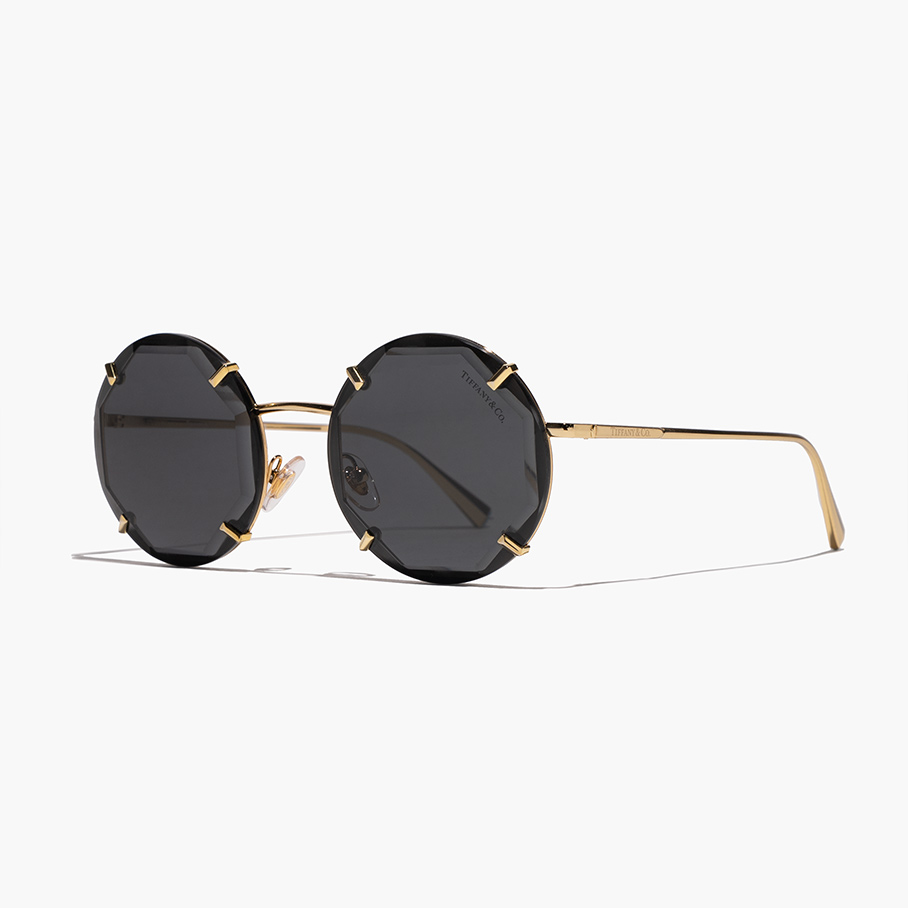 Сонцезахисні окуляри TIFFANY TF 3091 6002S4 52-Фото-1 https://opticaluxor.ua