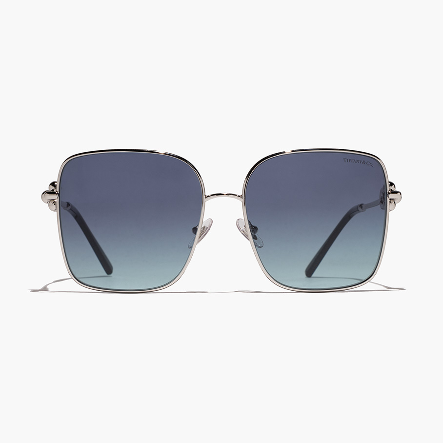 Сонцезахисні окуляри TIFFANY TF 3094 60019S 58-Фото-4 https://opticaluxor.ua